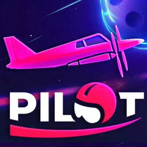 Pilot
